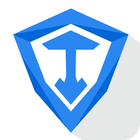 Joy Security icon