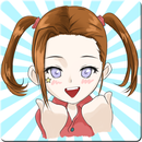 korea Alcohol mixer APK