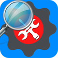 Check Smartphone - View Device INFO