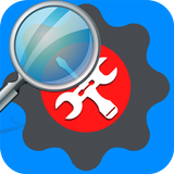 Mobile Tester (Phone Check) icono