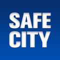 Safe City