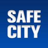 Safe City icon