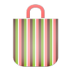 Shoplocal APK