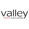 Valley Retail Track APK