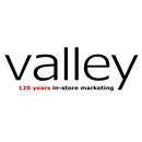 Valley Retail Track APK