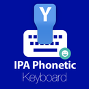 IPA Phonetic Keyboard APK