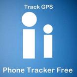 Phone Tracker Free