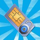 SIM Unlock Mobile Phone APK