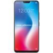 Icon Pack For vivo V9
