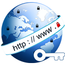 VPN Free Unblock Sites Proxy aplikacja