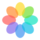 iGallery for Phone X - Pro APK