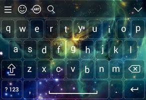 Keyboard ảnh chụp màn hình 3