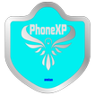 PhoneXP