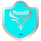 PhoneXP আইকন