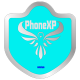 PhoneXP icon