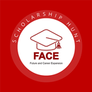 FACE Education APK