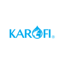 Karofi APK