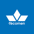 Tecomen