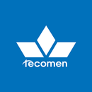 Tecomen APK