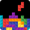 Brick Classic Game