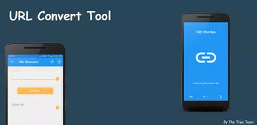 URL Shortener