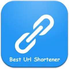 URL Shortener APK download