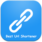 URL Shortener 图标