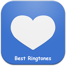 Valentine Ringtones-APK