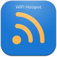 WIFI Hotspot APK download