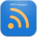 WIFI Hotspot