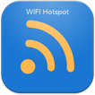 Wifi hotspot