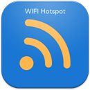 Wifi hotspot-APK