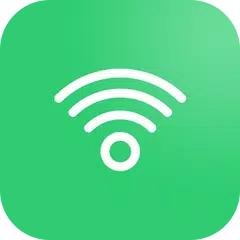 Baixar Wifi Informação APK