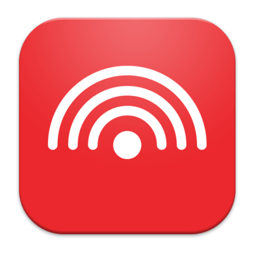 Wifi Password Recovery Slim