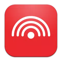 Wifi Password Recovery Slim