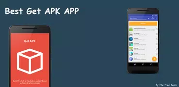 Download da aplicação APK