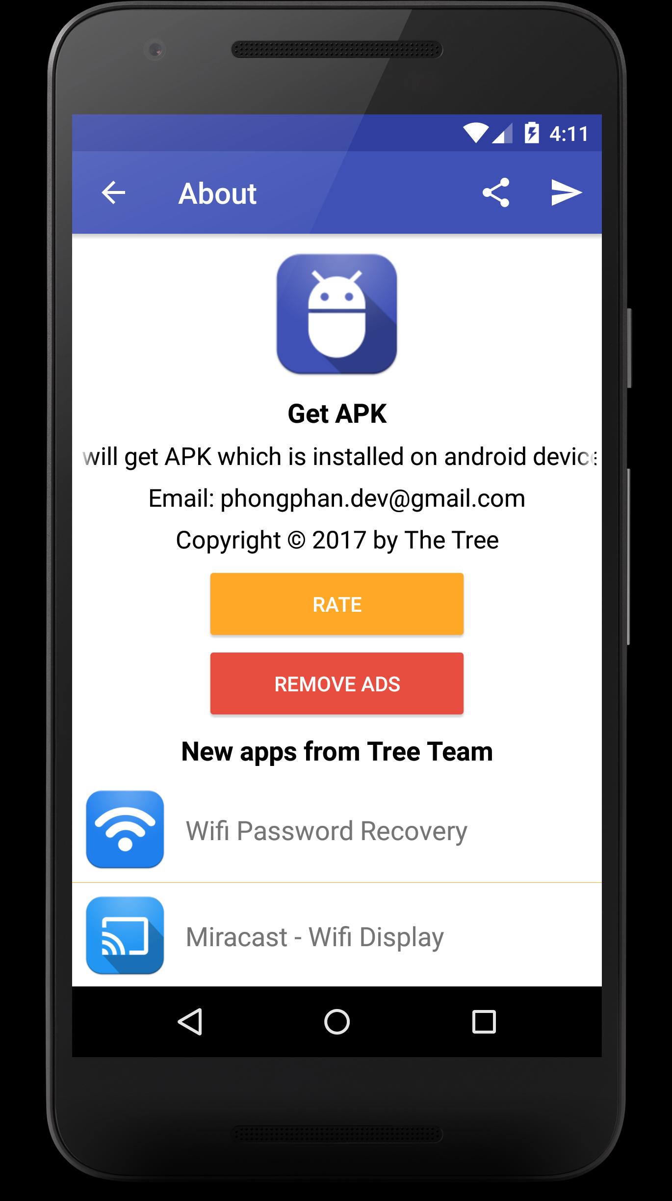 Download Aplikasi  APK  for Android  APK  Download