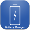 Battery Manager