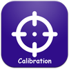 calibrate apk calibrate apk