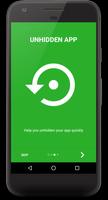 Hide App, App Hider Premium تصوير الشاشة 2