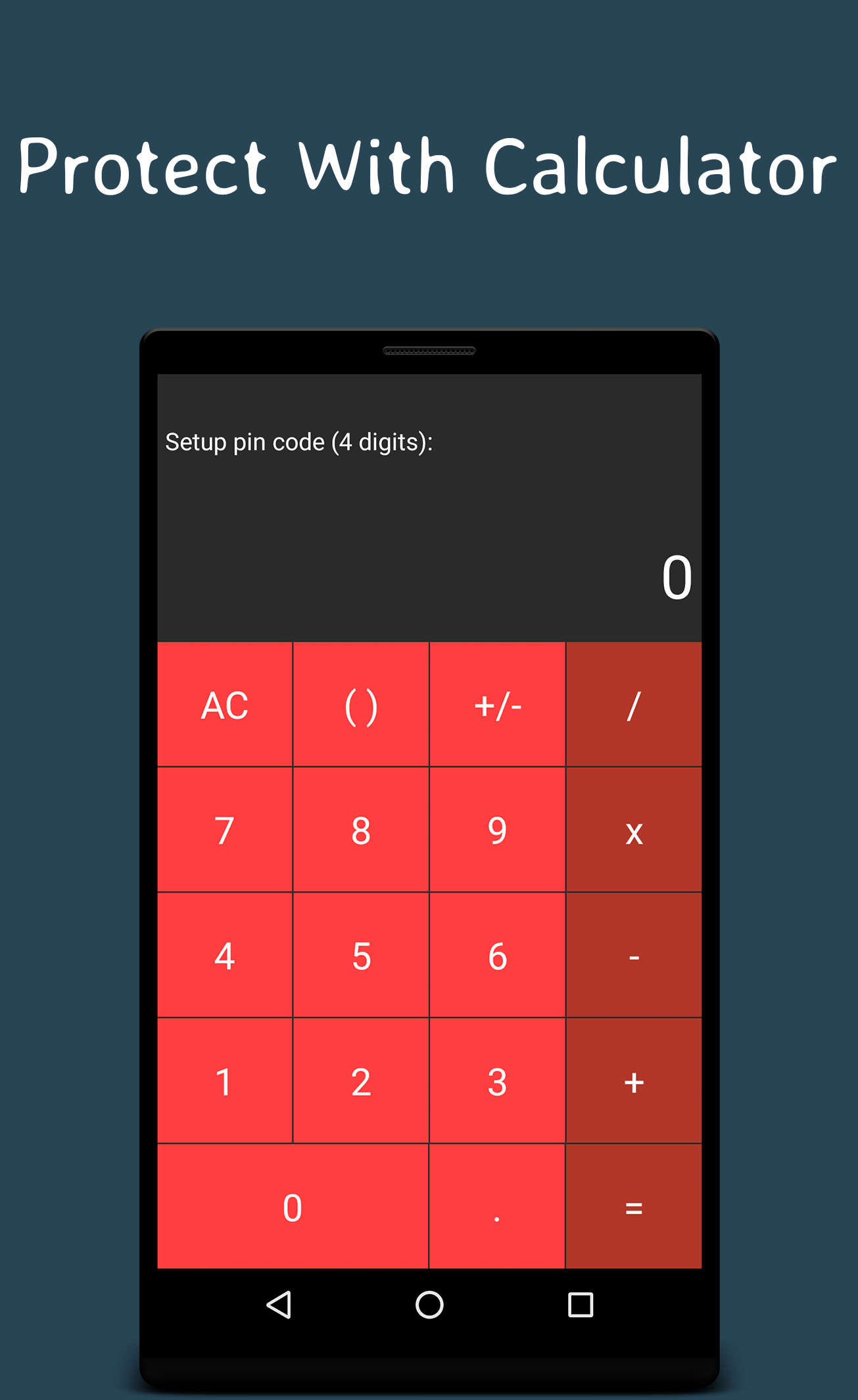 hide file app free download hide file app free download