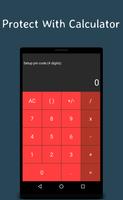 Hide App, App Hider Premium تصوير الشاشة 3
