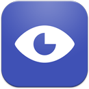 Hide Application Pro APK
