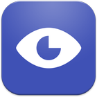 Hide Application Pro icon