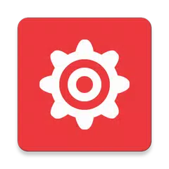 Internet Speed Up APK download