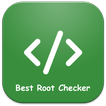 Root Checker