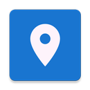 Save Bookmark Location APK
