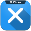 Simulate X Phone-APK