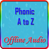 Phonic A To Z APK