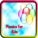 APK Phonics For Kids